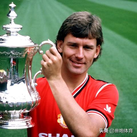 风云2下载为何让老玩家连夜破解安装谜题?官网正版竟是终极捷径! 风云2下载为何让老玩家连夜破解安装谜题?官网正版竟是终极捷径!