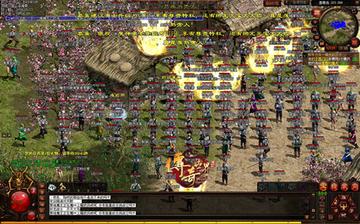 传奇世界客户端下载,2026超快安全通道为何让老玩家疯狂推荐? 传奇世界客户端下载,2026超快安全通道为何让老玩家疯狂推荐?