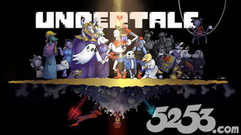 Hytale初探：惊曝7大亮点，颠覆《我的世界》体验新境界