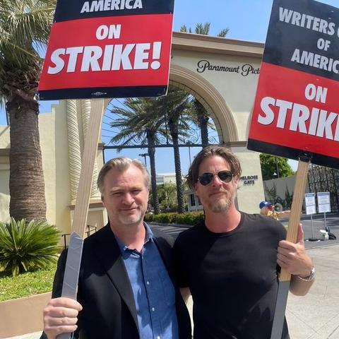 2026年Disney+首发套餐，解锁家庭娱乐新体验