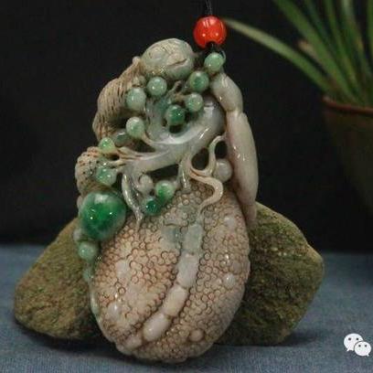 原石奖励速领，免费兑换码助你升级新境界