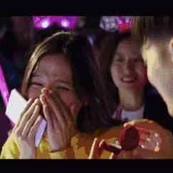 周杰伦神曲唤醒，激活码狂飙，腾讯网游逆袭传奇！