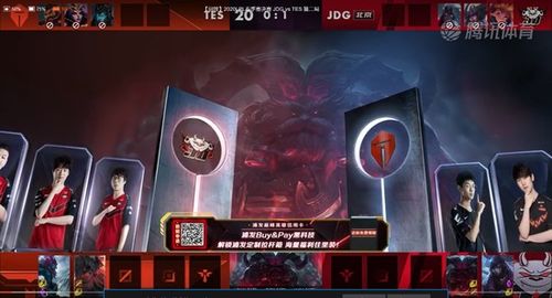 M80战队2026赛季力邀Derrek加盟，共创电竞辉煌新篇章