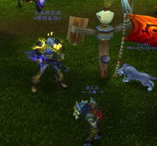 圣骑士BD爆锤审判矛S11攻略,深度解析全新价值技巧 圣骑士BD爆锤审判矛S11攻略,深度解析全新价值技巧