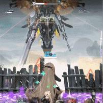 搞涩涩销量破610万，金亨泰AI反制中国，游戏界新格局诞生