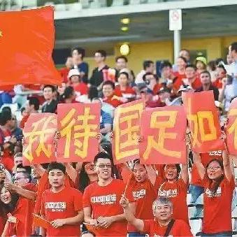 永恒传奇，2026年最新战术，能否助你秒变顶级玩家？
