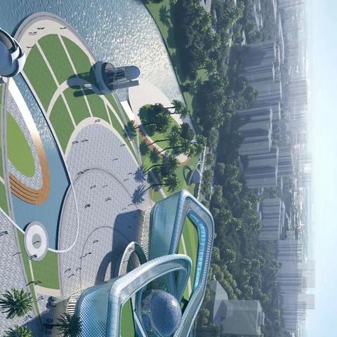 星辰变官网2026年大更新，新手必入坑还是老鸟翻车点？