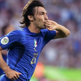 钢铁防线蓝衣统领,金光闪耀巅峰荣耀 钢铁防线蓝衣统领,金光闪耀巅峰荣耀