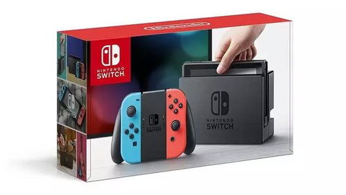 任天堂Switch 2独占首发！2026年游戏大作惊艳亮相北美