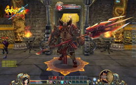 神兵淬炼玄铁重剑能否破界?2026顶级神兵传奇实战拆解 神兵淬炼玄铁重剑能否破界?2026顶级神兵传奇实战拆解