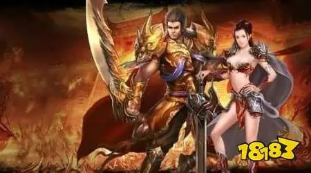 今日新开1.76传奇网，2026最新高爆率复古服，速来抢首爆？