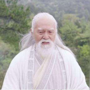 《一念逍遥》独家揭秘:主题服新玩法大放送! 《一念逍遥》独家揭秘:主题服新玩法大放送!