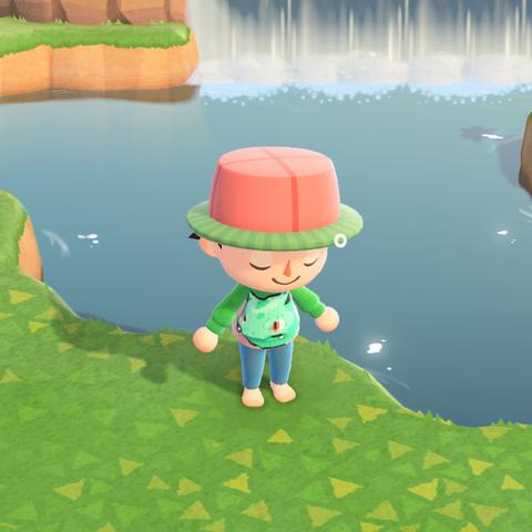 《动物森友会3.0》全面升级，独家揭秘超多新内容震撼来袭！