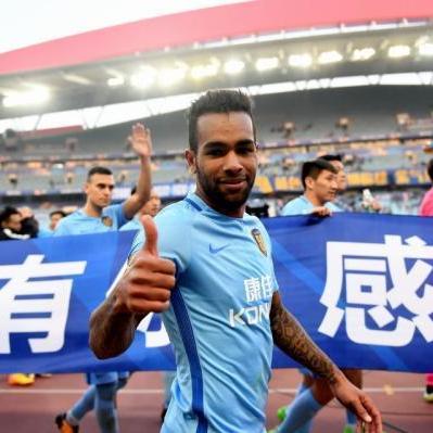 弧线突击队远征重制，全新战术价值升级