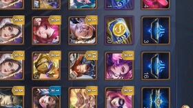 FF14官网藏了多少秘密？海都老司机亲授高效生存指南