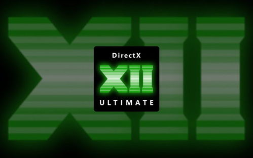 Xbox Developer_Direct 2026前瞻：解锁游戏开发新视野