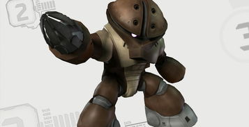 《漫威争锋》死侍跨界Hawk Tuah，梗王6-7新篇章热血开启