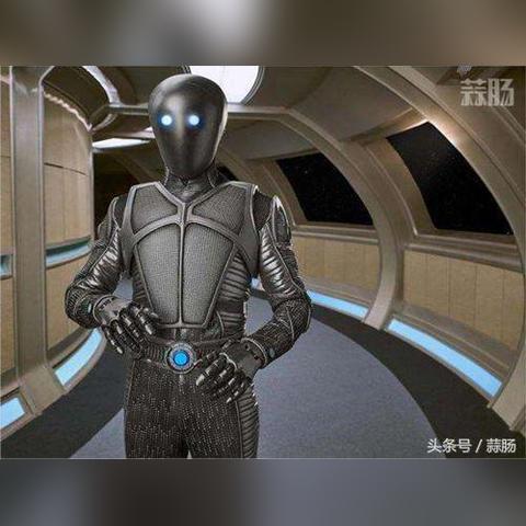 《星际迷航》大燃烧揭秘，《发现号》剧情影响《星舰学院》新篇章