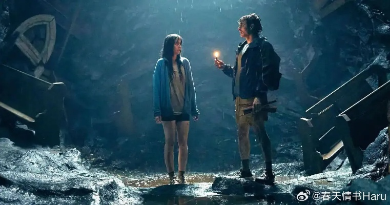 2025惊悚上映！白骨湖终极约会恐怖片，揭秘神秘新价值