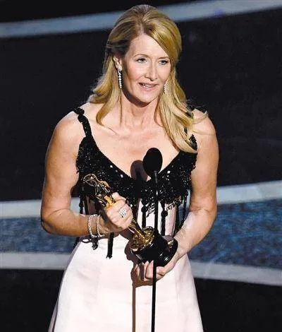 蕾·塞霍恩荣耀背后：普利比斯奖成就数十载匠心磨砺