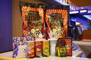 《辐射》剧周边爆米花桶预售开启，独家定制新潮来袭！