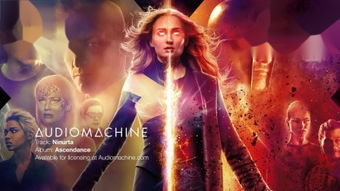 《小丑2》票房失利，颠覆创新引全球热议