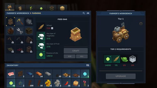 Hytale攻略：解锁传送器建造新秘籍