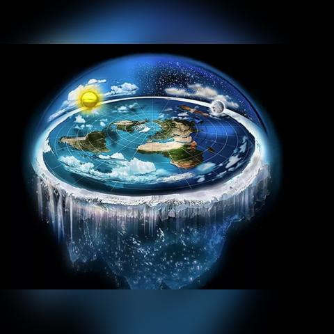 《地心之战》生存攻略：揭秘全新前夕补丁核心技巧