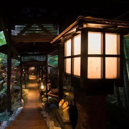 解锁秘境！揭秘《动物森友会》旅馆新玩法