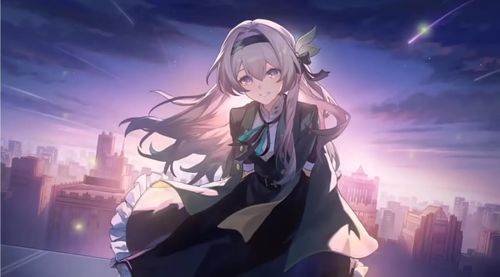 《凛冬未至，马丁离世，权游系列恐成烂尾之作》