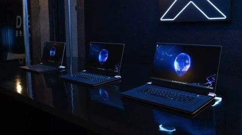 Alienware 34寸OLED电竞屏惊爆五折，900美元直降450美元，超值体验！