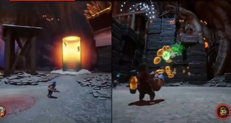 深度解析：瑞普游戏体验升级，沉浸式冒险新篇章