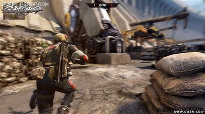 《全球使命3》VIP独享，神秘特惠空降，尊享会员尊贵礼遇