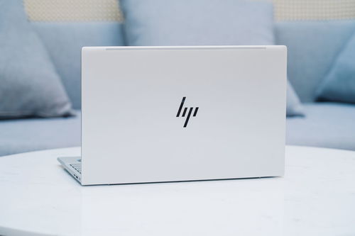 VCT2026启航，ENVY Cloud9荣耀战旗飘扬