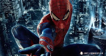 《漫威争锋》S6.0赛季前瞻：毒液蜘蛛侠联动新装震撼登场！