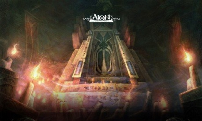 永恒之塔官网藏了哪些2026新服福利？骨灰玩家实测3大隐藏入口