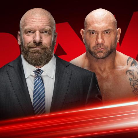 《匹兹堡》第二季深度解析:揭秘“上午8点”背后的故事价值 《匹兹堡》第二季深度解析:揭秘“上午8点”背后的故事价值