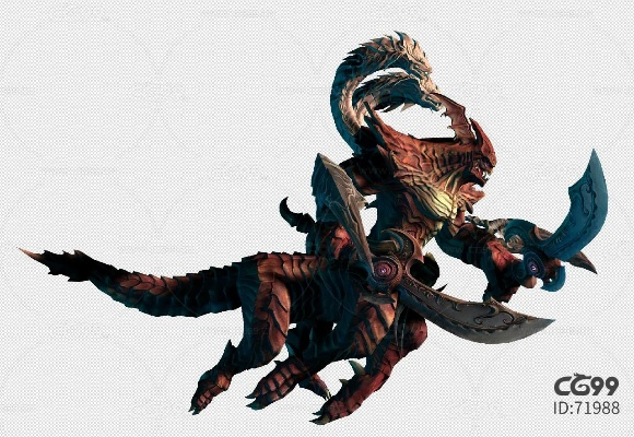 龙人网，2026龙人角色崛起秘籍与社区深度解析！