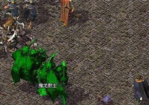 盛大热血传奇客户端下载,2026年权威推荐安全高速获取终极方案? 盛大热血传奇客户端下载,2026年权威推荐安全高速获取终极方案?