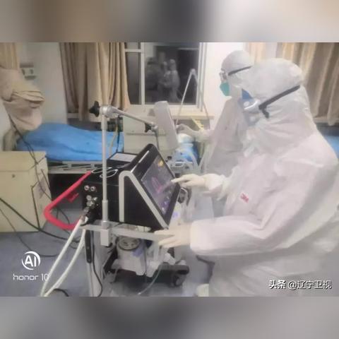 《红黎明》科幻探秘:揭秘未来世界生存法则 《红黎明》科幻探秘:揭秘未来世界生存法则