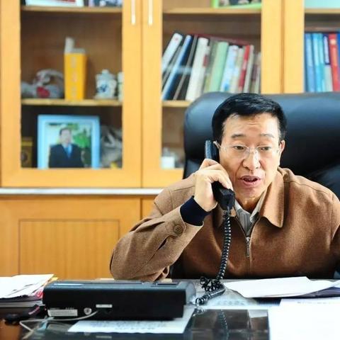 《永恒之塔2》全新赛季预告：探索第二赛季新篇章！