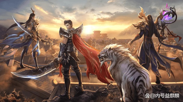 盛大传奇下载器，2026年如何安全快速获取正版游戏？权威推荐