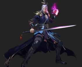 三职业传奇手游2026巅峰对决，战士法师道士谁主沉浮？