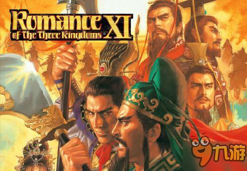 《新世界》游戏改编权遭2500万英镑抢购，Rust制作人出手惊动业界