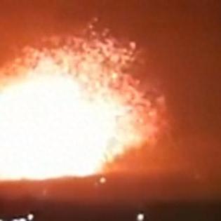 《天际内战》趣味升级：揭秘全新战略奇谋