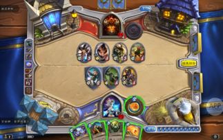 新英雄年代2，2026年春季爆款能否颠覆你的游戏体验？