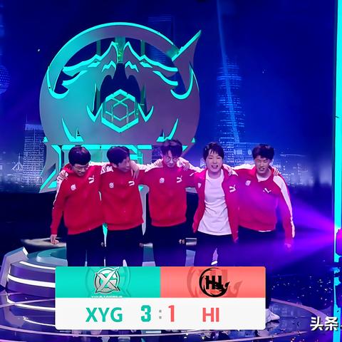 万智牌新包盒超值抢购，永恒边缘系列惊喜不断！