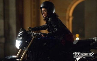 《黑暗骑士》作曲加盟，《哈利·波特》剧集焕新音律传奇