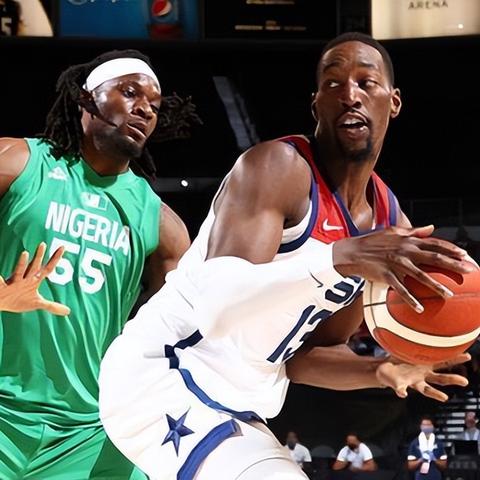 隔离探秘：揭秘所罗门最后的终极检查