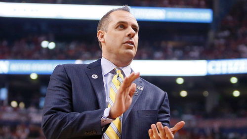 沃尔顿·戈金斯演绎“一无所有”：深度挖掘演技新境界